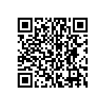 FTSH-117-03-L-DV-ES-P-TR QRCode