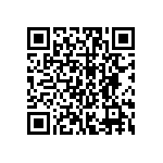 FTSH-117-03-L-DV-P QRCode