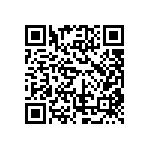 FTSH-117-03-L-DV QRCode