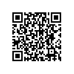 FTSH-117-04-F-D QRCode