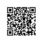 FTSH-117-04-F-DH-A-TR QRCode