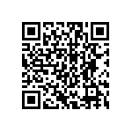 FTSH-117-04-F-DV-A QRCode