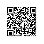 FTSH-117-04-F-DV-TR QRCode