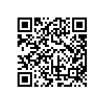 FTSH-117-04-FM-DH-A QRCode