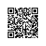 FTSH-117-04-FM-MT-TR QRCode