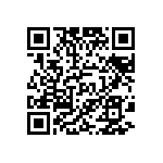 FTSH-117-04-L-DH-A QRCode