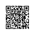 FTSH-117-04-L-DH QRCode