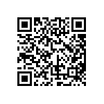 FTSH-117-04-L-DV-A-P-TR QRCode