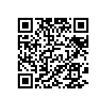 FTSH-117-04-L-DV-P QRCode