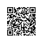 FTSH-117-04-LM-D QRCode