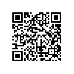 FTSH-117-04-LM-DV QRCode