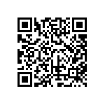 FTSH-117-04-SM-MT-TR QRCode