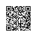 FTSH-117-04-TM-MT-TR QRCode