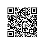 FTSH-117-04-TM-MT QRCode