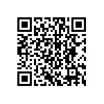 FTSH-117-05-F-DV-A QRCode