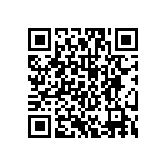 FTSH-117-05-F-DV QRCode