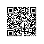 FTSH-117-05-L-DV-P-TR QRCode