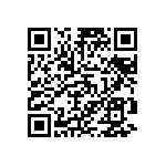 FTSH-118-01-F-D-K QRCode