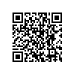 FTSH-118-01-F-D-RA QRCode