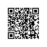 FTSH-118-01-F-DV-EJ-A-P-TR QRCode