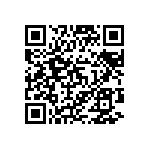 FTSH-118-01-F-DV-EJ-A-P QRCode