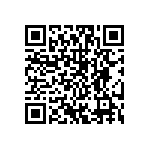 FTSH-118-01-F-MT QRCode