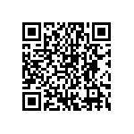 FTSH-118-01-FM-DV-K-A-TR QRCode