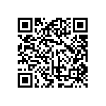 FTSH-118-01-FM-MT QRCode