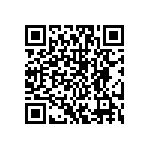 FTSH-118-01-G-MT QRCode