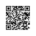 FTSH-118-01-L-D-RA QRCode