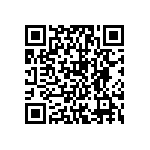 FTSH-118-01-L-D QRCode