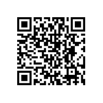 FTSH-118-01-L-DH QRCode