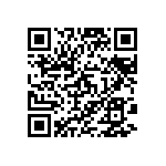 FTSH-118-01-L-DV-EJ-A QRCode