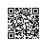 FTSH-118-01-L-DV-P-TR QRCode