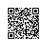 FTSH-118-01-L-DV-TR QRCode