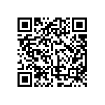 FTSH-118-01-L-MT-TR QRCode