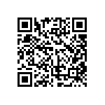 FTSH-118-01-L-MT QRCode