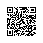 FTSH-118-01-LM-D-RA QRCode