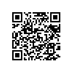 FTSH-118-01-LM-DV-A QRCode