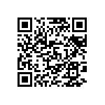 FTSH-118-01-LM-DV-K QRCode