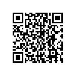 FTSH-118-01-LM-MT QRCode