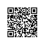 FTSH-118-01-S-DH-C-TR QRCode