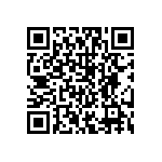 FTSH-118-01-S-DH QRCode