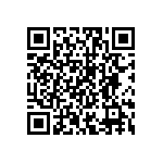 FTSH-118-01-S-DV-A QRCode