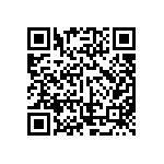 FTSH-118-02-F-D-EL QRCode