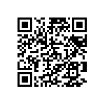 FTSH-118-02-F-D QRCode