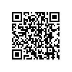 FTSH-118-02-F-DH-A-C QRCode