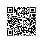 FTSH-118-02-F-DH QRCode