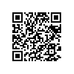 FTSH-118-02-F-DV-EL-A QRCode