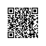 FTSH-118-02-F-DV-ES-A-P-TR QRCode